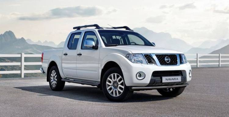 nissan-navara-le-sv-prtada nissan-navara-le-sv-prtada
