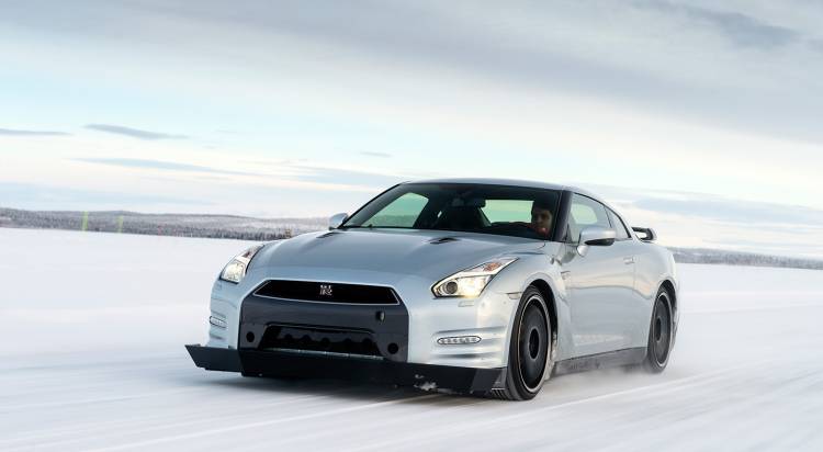nissan-nismo-1440px nissan-nismo-1440px