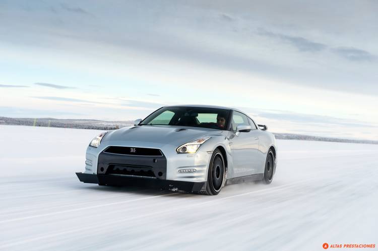 nissan-nismo-laponia-mapdm-59-1440px