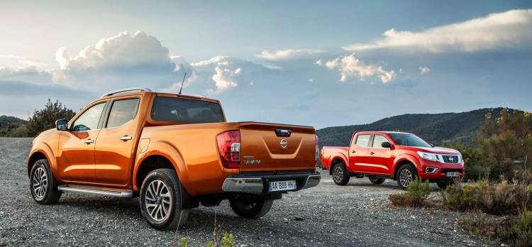 nissan-np300-navara-2016-portada nissan-np300-navara-2016-portada