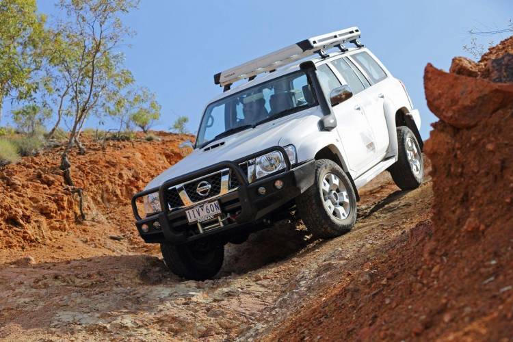 nissan-patrol-y61-legend-5