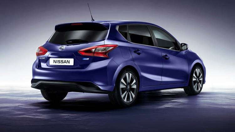 nissan-pulsar-1600x900-02 nissan-pulsar-1600x900-02