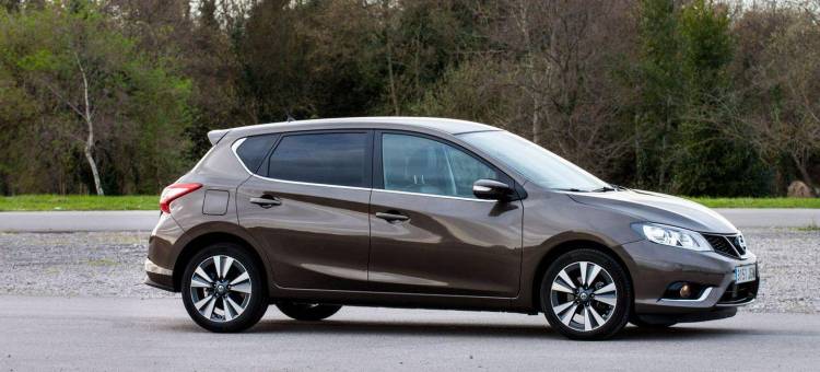 nissan-pulsar-2016-prueba-p nissan-pulsar-2016-prueba-p