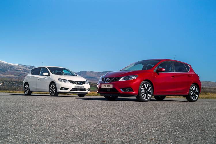 nissan-pulsar-dig-t-190-cv-01-1440px nissan-pulsar-dig-t-190-cv-01-1440px
