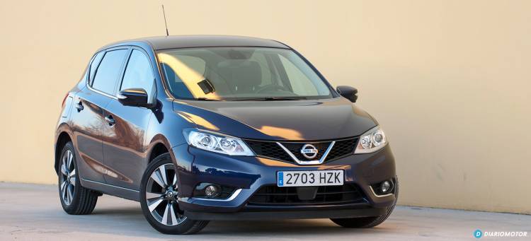 nissan-pulsar-prueba-mdm-15-1440px nissan-pulsar-prueba-mdm-15-1440px