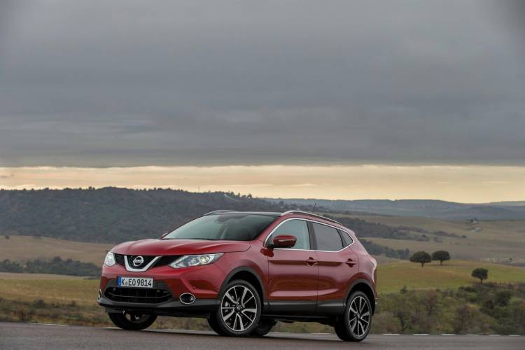 nissan-qashqai-16-digt-2