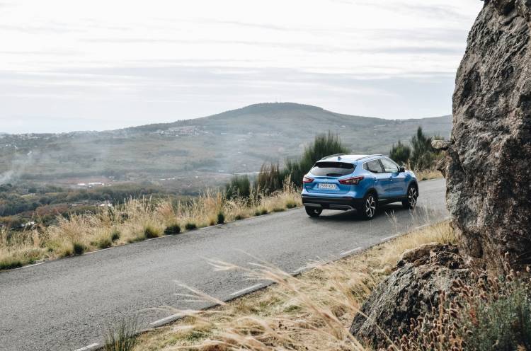 nissan-qashqai-19