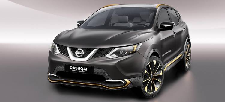 nissan-qashqai-2017-piloted-driving-1-0-03 nissan-qashqai-2017-piloted-driving-1-0-03