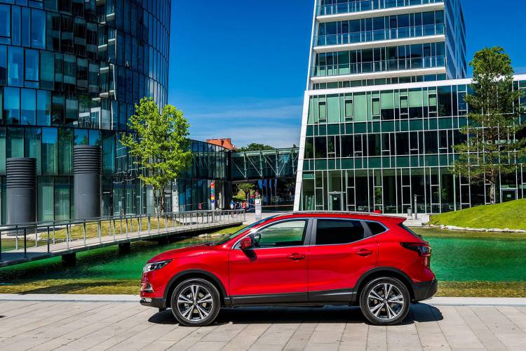 nissan-qashqai-2017-prueba-28_750x.jpg