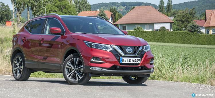 nissan-qashqai-2017-prueba-mdm-01