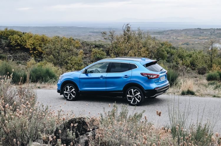 nissan-qashqai-23