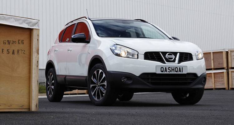 nissan-qashqai-dm-700px nissan-qashqai-dm-700px