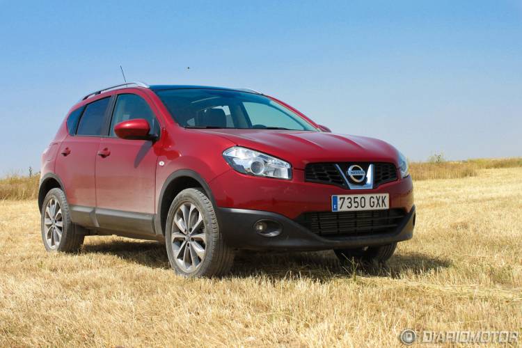 nissan-qashqai-prueba-dm-14 nissan-qashqai-prueba-dm-14