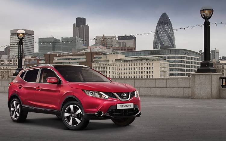 nissan-qashqai-top9-1440px