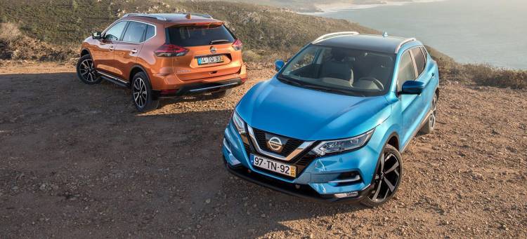 nissan-qashqai-x-trail-juke-09 nissan-qashqai-x-trail-juke-09
