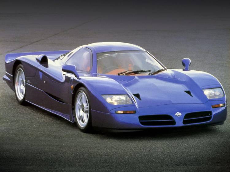nissan-r390-gt1-4_750x.jpg