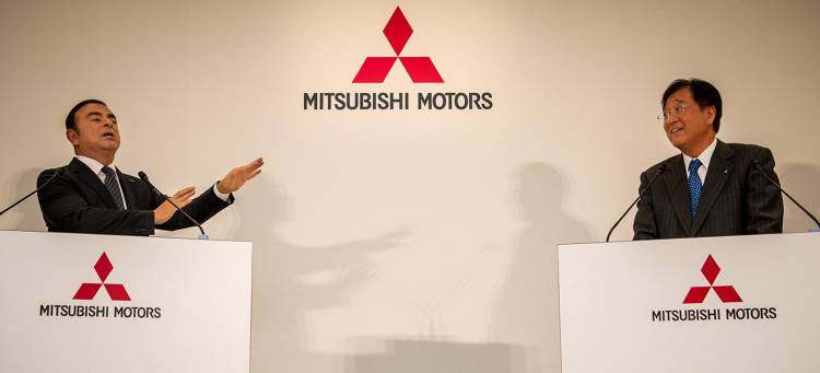 nissan-renault-mitsubishi-05 nissan-renault-mitsubishi-05