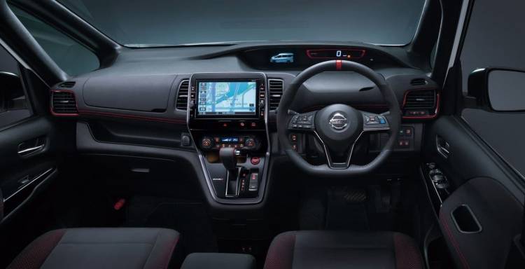 nissan-serena-nismo-3_750x.jpg