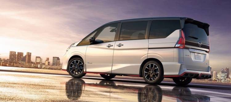 nissan-serena-nismo-7_750x.jpg