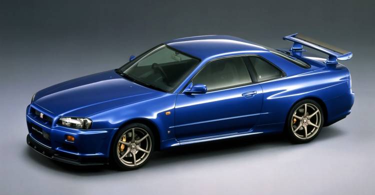 nissan-skyline-gt-r-v-spec-r34-290615-00 nissan-skyline-gt-r-v-spec-r34-290615-00