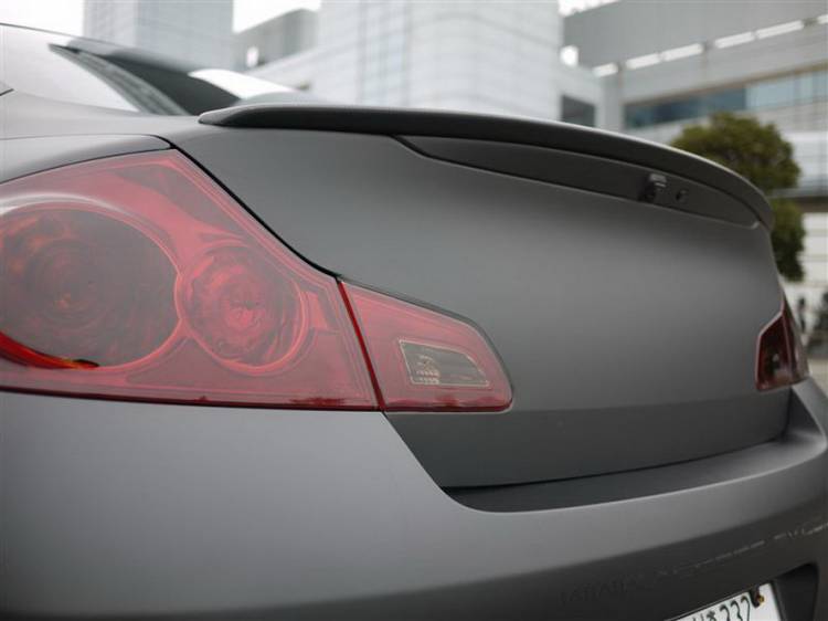 nissan-skyline-japan-infiniti-g37-access-evolution-1 nissan-skyline-japan-infiniti-g37-access-evolution-1