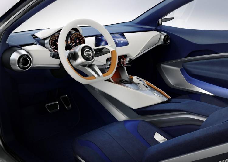 nissan-sway-concept-10