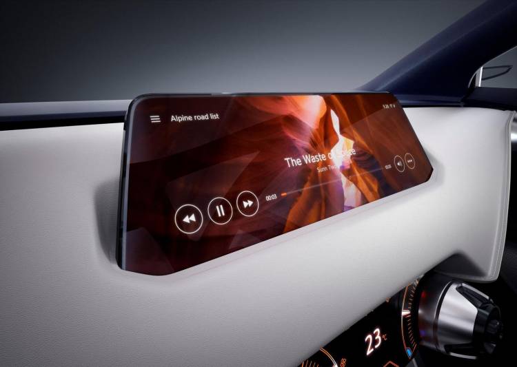 nissan-sway-concept-15