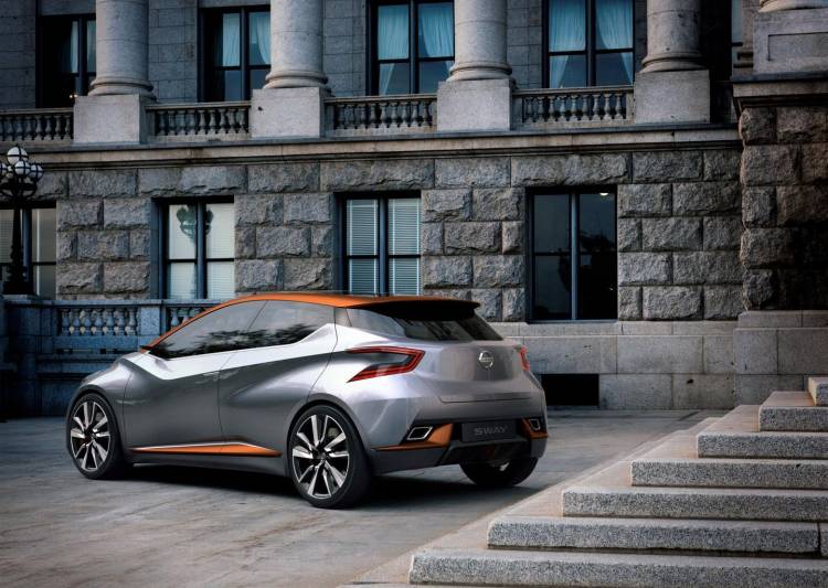 nissan-sway-concept-3