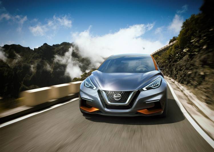nissan-sway-concept-4 nissan-sway-concept-4