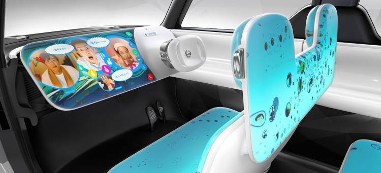 nissan-teatro-for-dayz-15 nissan-teatro-for-dayz-15