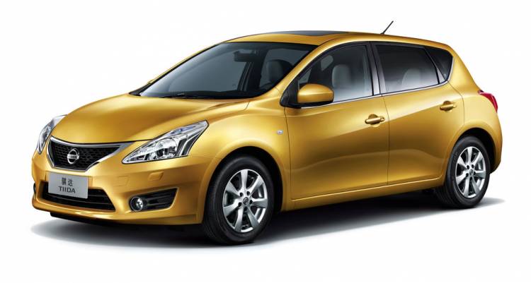 nissan-tiida-2012-dm-1 nissan-tiida-2012-dm-1