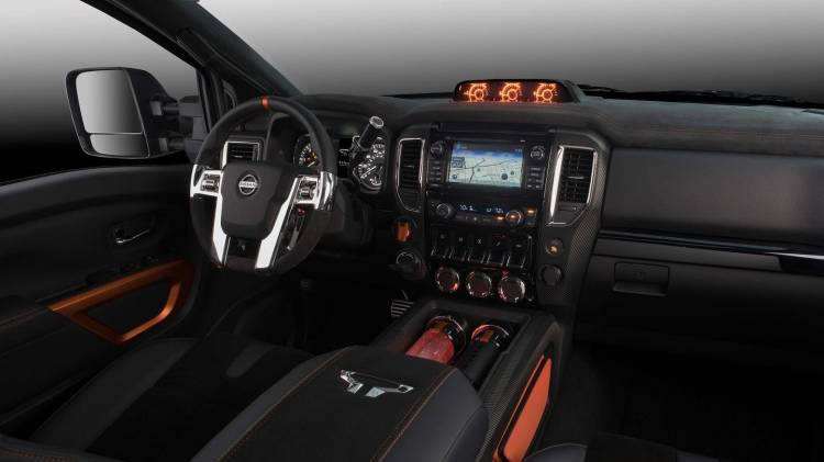 nissan-titan-warrior-concept-10