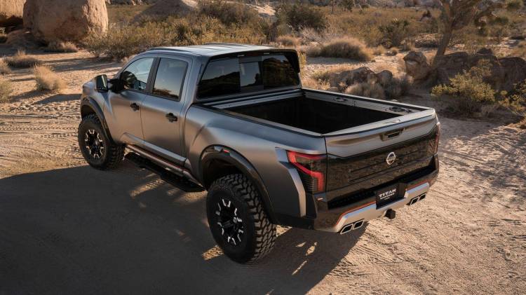 nissan-titan-warrior-concept-3