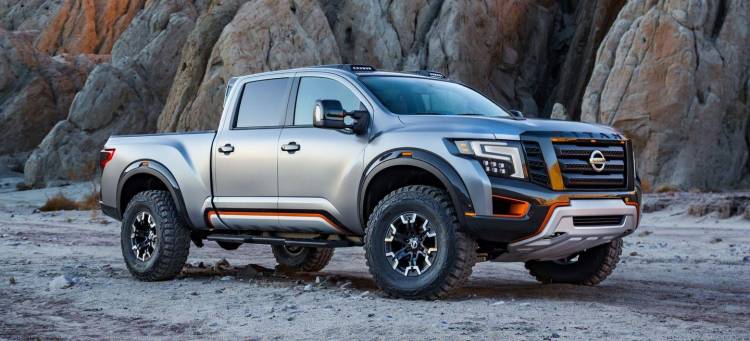 nissan-titan-warrior-concept-p
