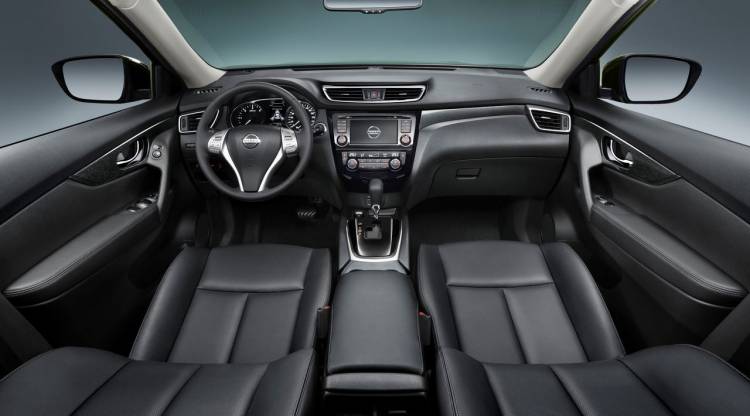 nissan-x-trail-2014-17