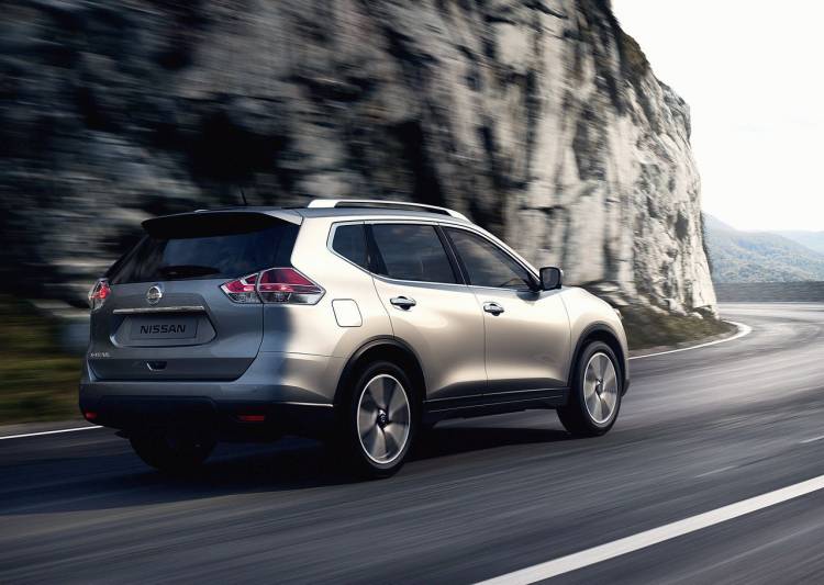 nissan-x-trail-2014-2