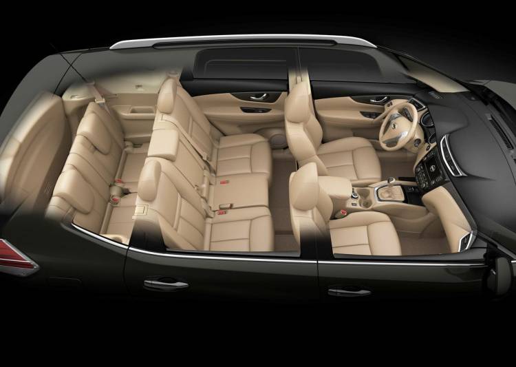 nissan-x-trail-2014-37
