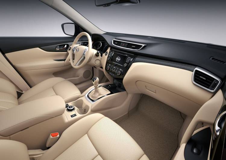 nissan-x-trail-2014-38