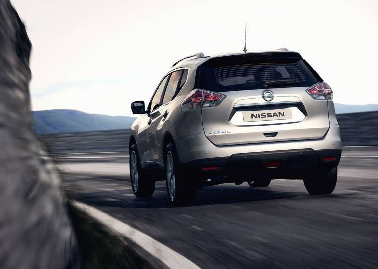 nissan-x-trail-2014-3