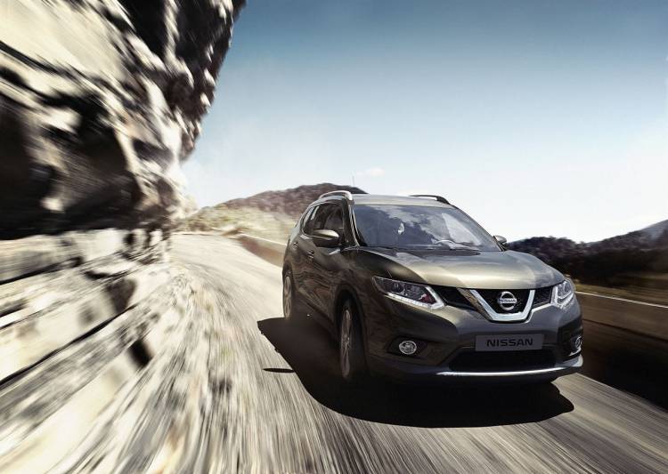 nissan-x-trail-2014-5