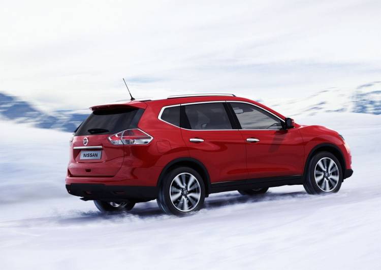 nissan-x-trail-2014-7