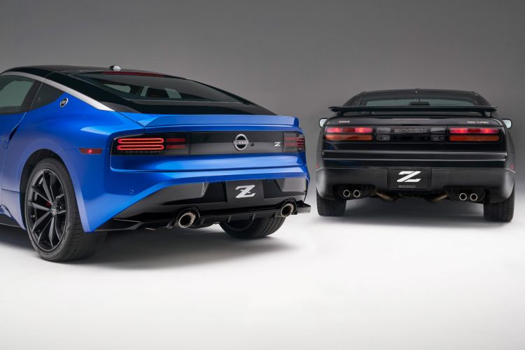 nissan-z-2023-noresizing-05_750x.jpg