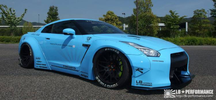 nissan_gt-r_liberty_walk_performance_DM_1 nissan_gt-r_liberty_walk_performance_DM_1