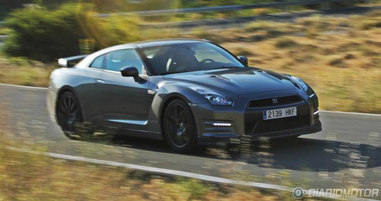nissan_gtr_24 nissan_gtr_24