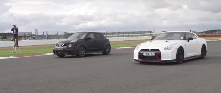 nissan_gtr_vs_juke-R_DM_video nissan_gtr_vs_juke-R_DM_video