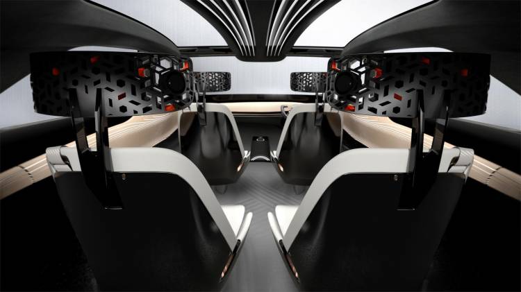nissan_imx_kuro_6_750x.jpg