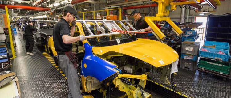nissan_juke_factory_DM_2016_1 nissan_juke_factory_DM_2016_1