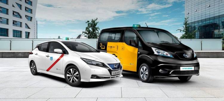 nissan_leaf_taxi nissan_leaf_taxi