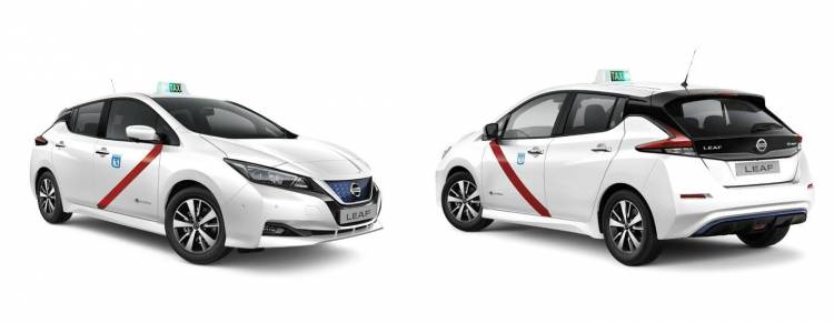 nissan_leaf_taxi_madrid
