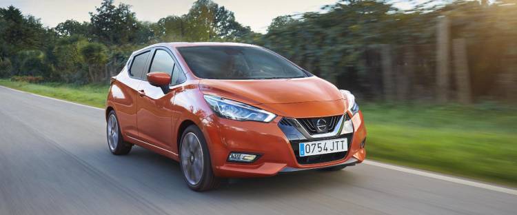 nissan_micra_2017_precio_2